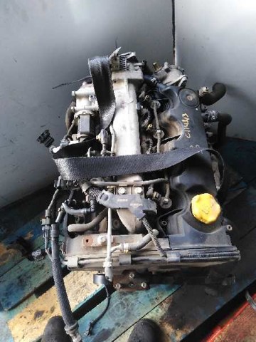 192A8000 Fiat/Alfa/Lancia