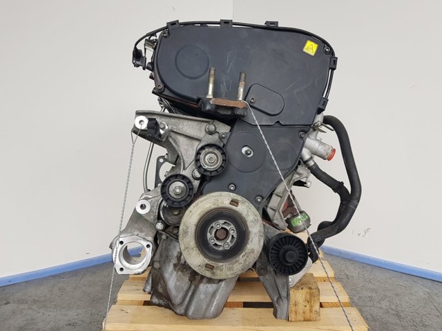 192A8000 Fiat/Alfa/Lancia