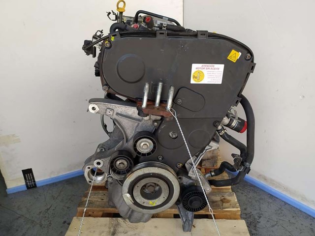 192A8000 Fiat/Alfa/Lancia