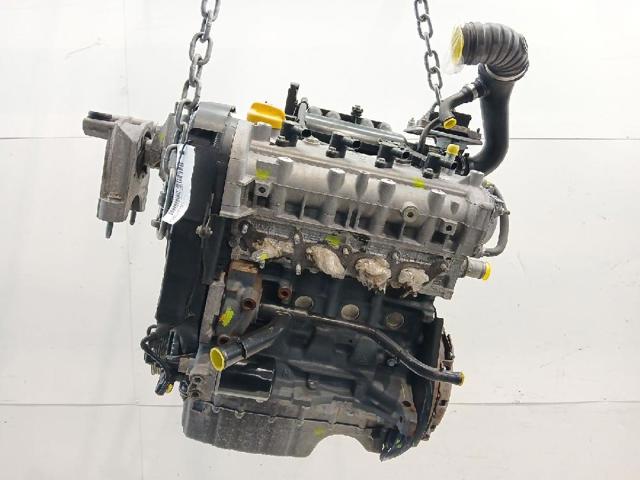 192B2000 Fiat/Alfa/Lancia