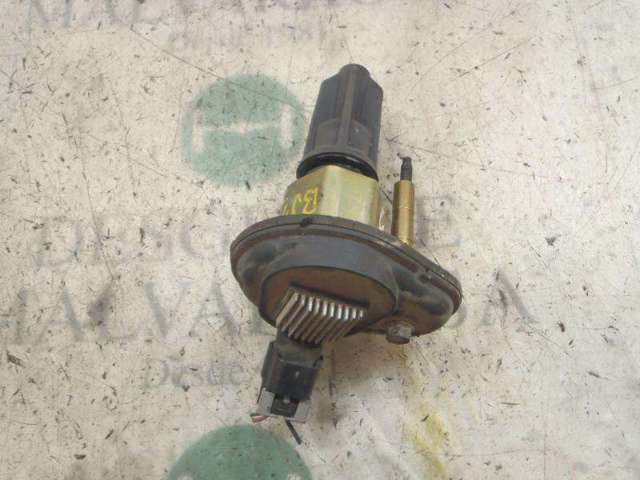Bobina de ignição 19300921 GM