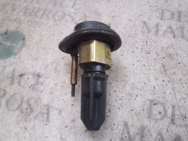 Bobina de ignição 19300921 GM