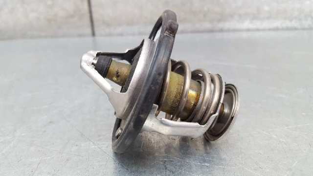 Termostato 19301RBD305 HONDA