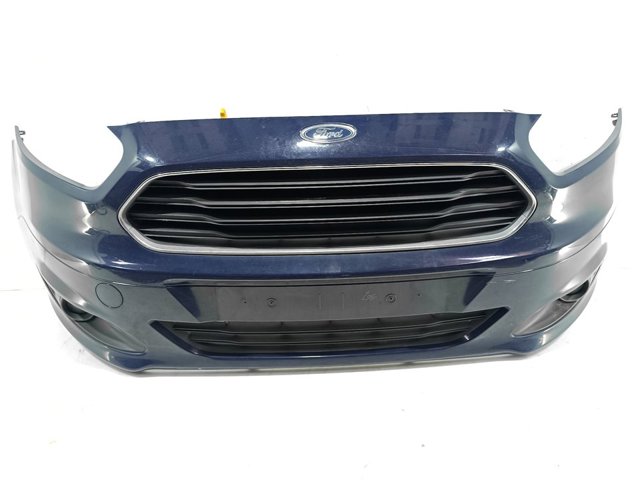 Pára-choque dianteiro 1932019 FORD