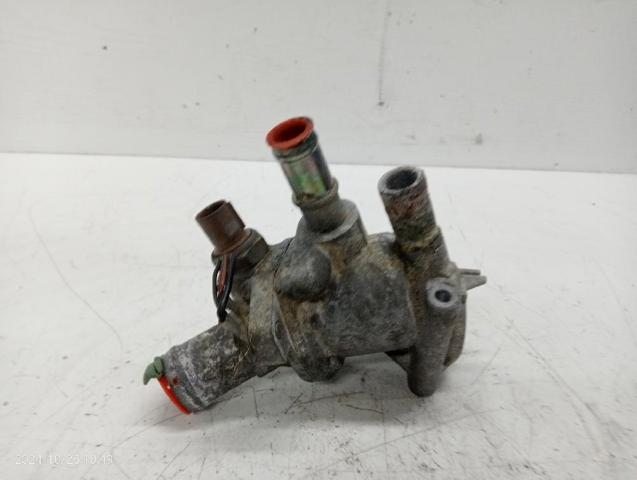 19320P1KE00 Honda
