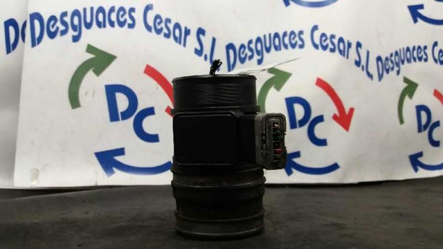 Válvula de regulação de pressão (válvula de redução da Bomba de Combustível de Pressão Alta) Common-Rail-System 193338 PEUGEOT