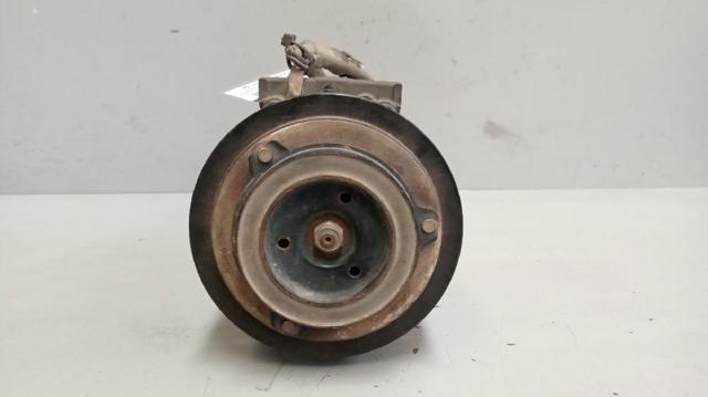 Compressor de aparelho de ar condicionado 1935617 DAF