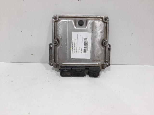 Comprar Xsara N68