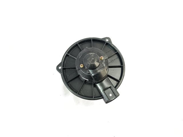 Motor de ventilador de forno (de aquecedor de salão) 194000 MITSUBISHI