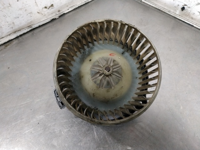 194000 Honda