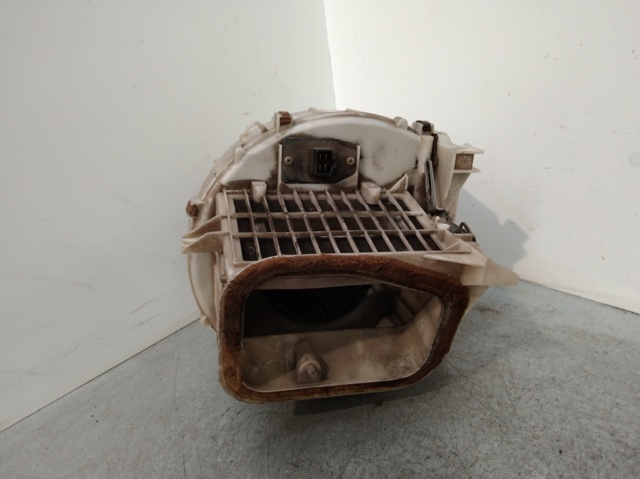 194000 Honda