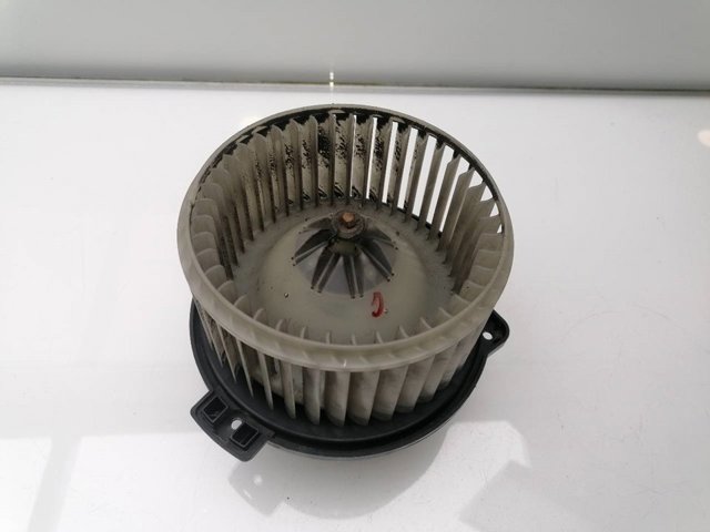 194000 Honda
