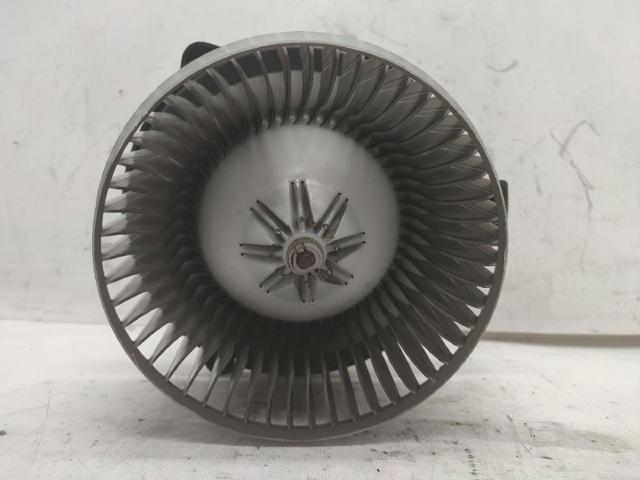 194000 Honda