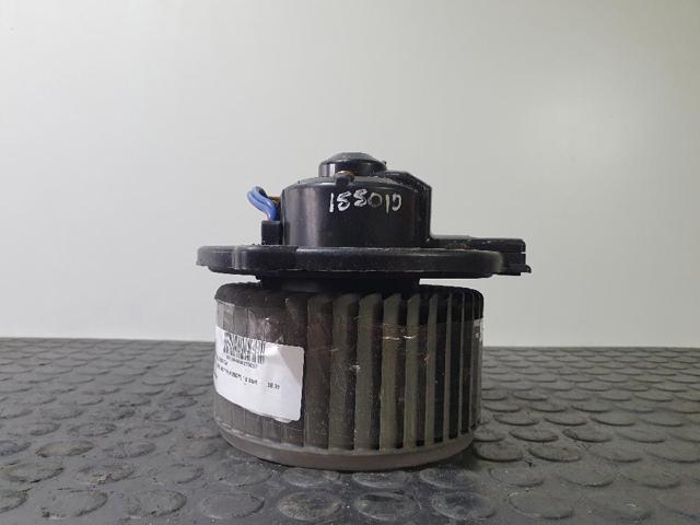 1940000821 Toyota