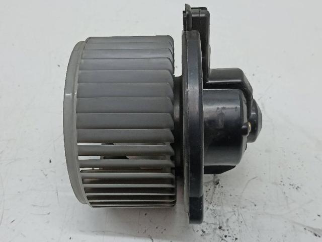1940000821 Toyota