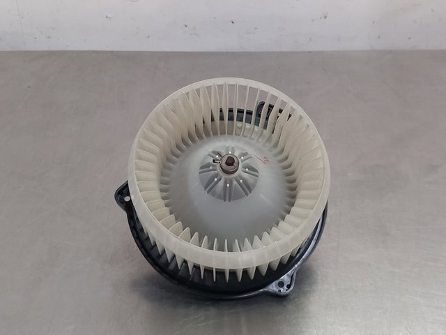1940001610 Honda