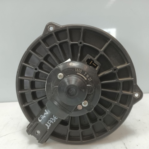 1940001610 Honda