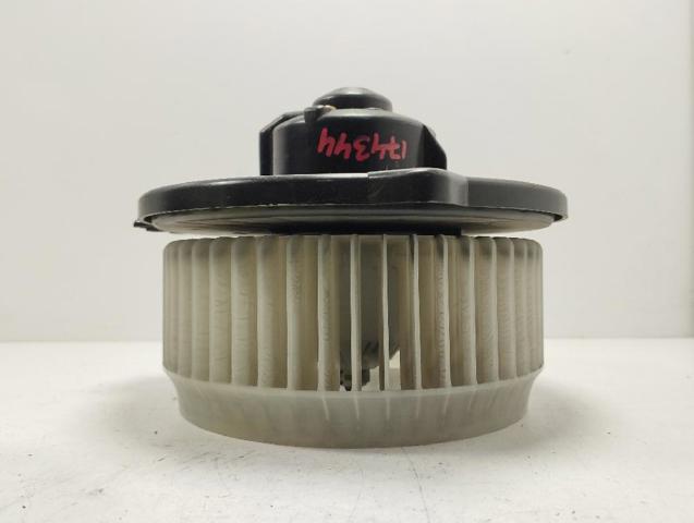 1940001610 Honda