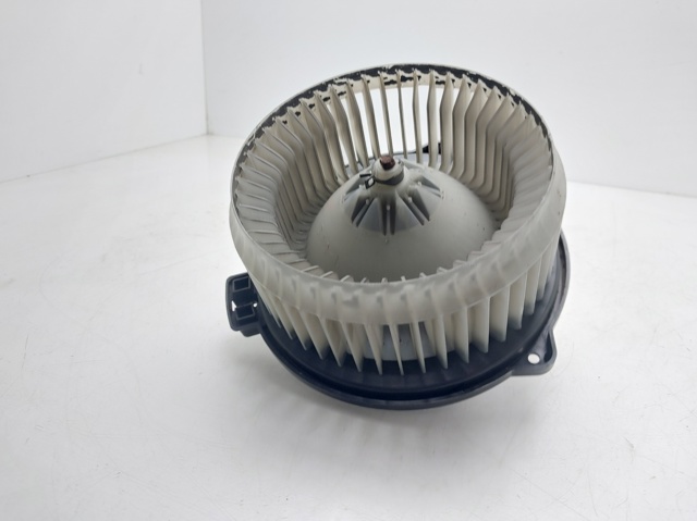 1940001610 Honda