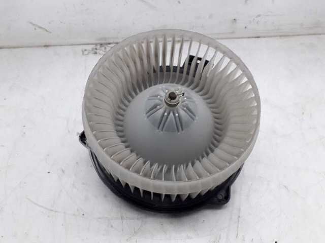 1940001730 Honda