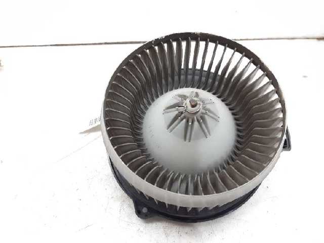 1940001730 Honda