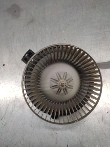 1940001730 Honda