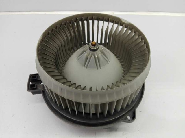 1940001730 Honda