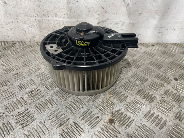 1940001730 Honda