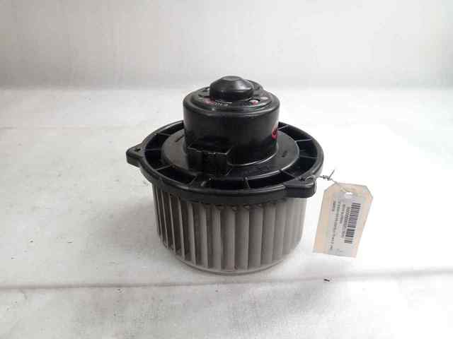 Motor de ventilador de forno (de aquecedor de salão) 1940005102 MITSUBISHI