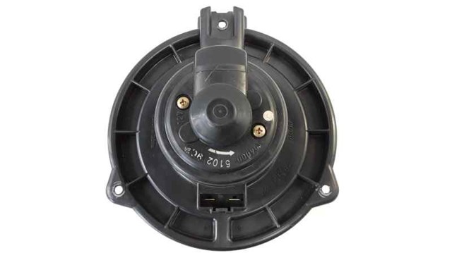  ML/GLE  SUV (1998-2005) original desde 77,70 €