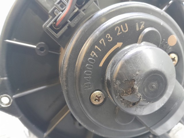 1940007173 Toyota