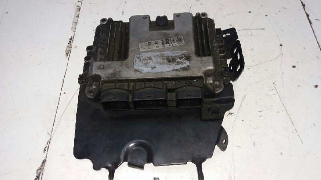 194035 Peugeot/Citroen
