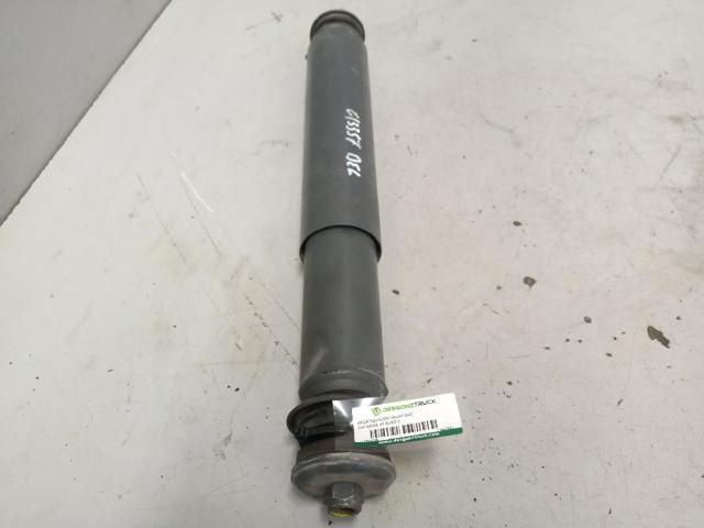  105  caminhão trator (2005-2013) original desde 123,89 €