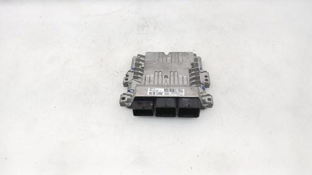  Citroen C4 II (B7)