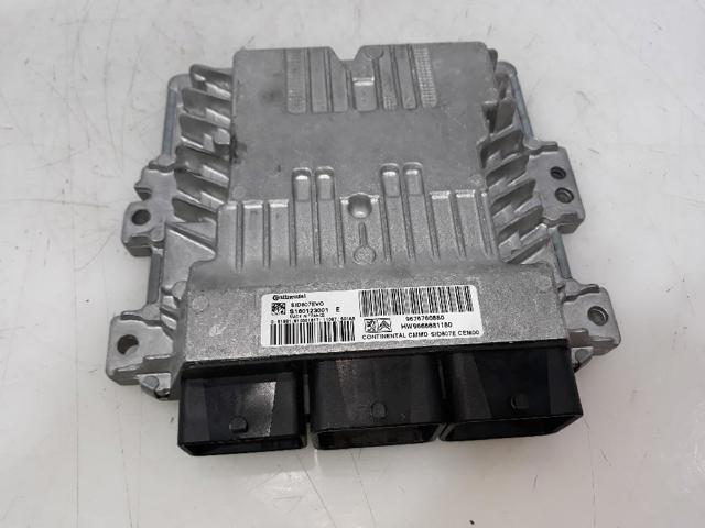 Comprar  C4 II B7