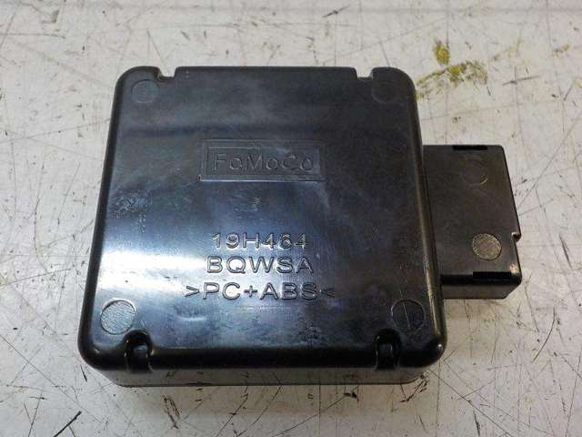 1945263 Ford