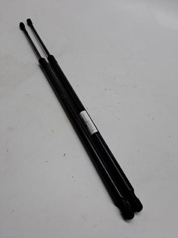  para Ford Escape  (DM2)
