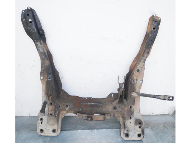  para Fiat 500  (312)
