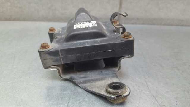 1950016011 Toyota