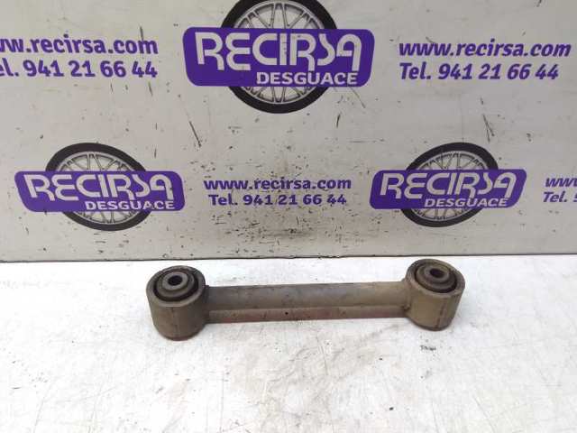Montante de estabilizador traseiro 1954801 FORD