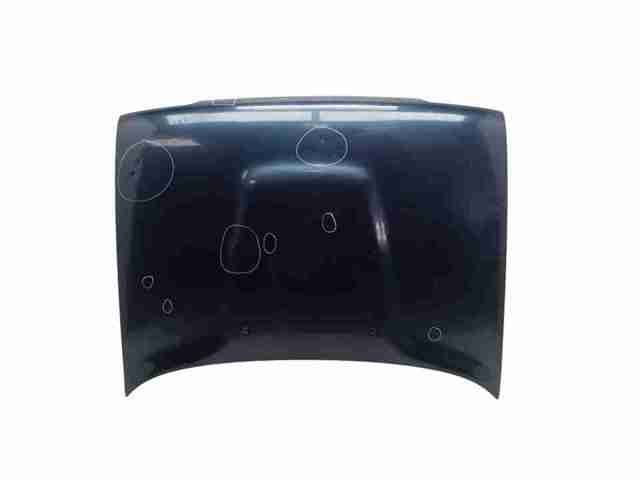 Capota para Ford Maverick 1N2