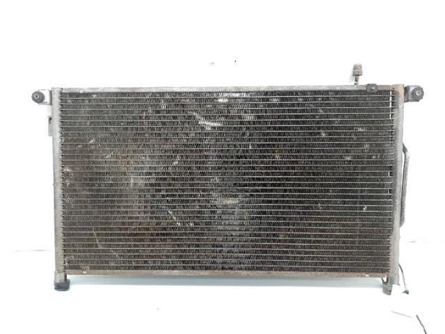 Radiador de aparelho de ar condicionado 1956440 FORD