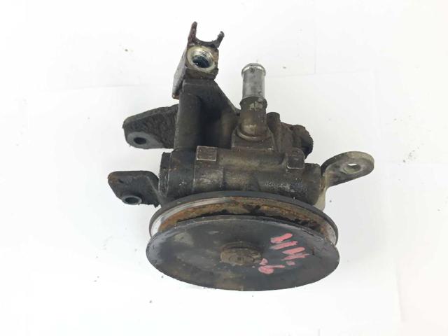  Ford Maverick  (UDS, UNS)