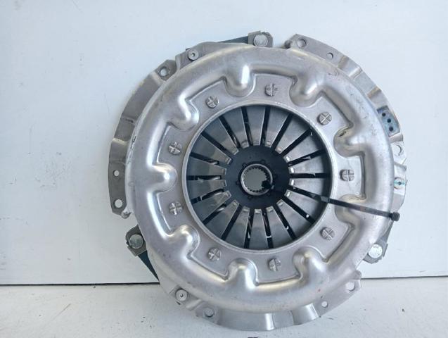 Kit de embraiagem (3 peças) 1960052 FORD