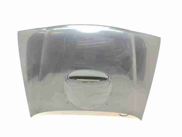 Comprar  Maverick  UDS, UNS