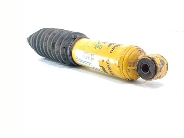  Maverick  SUV (1993-1998) original desde 46,60 €