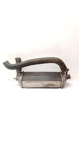 Radiador de intercooler para Honda Civic EU, EP, EV