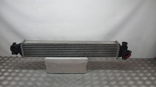  Honda Civic  sedan comprar em Portugal