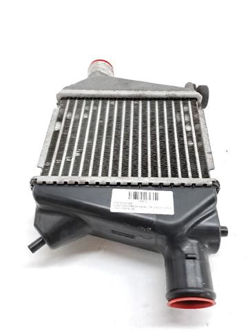Comprar  Accord VIII CU