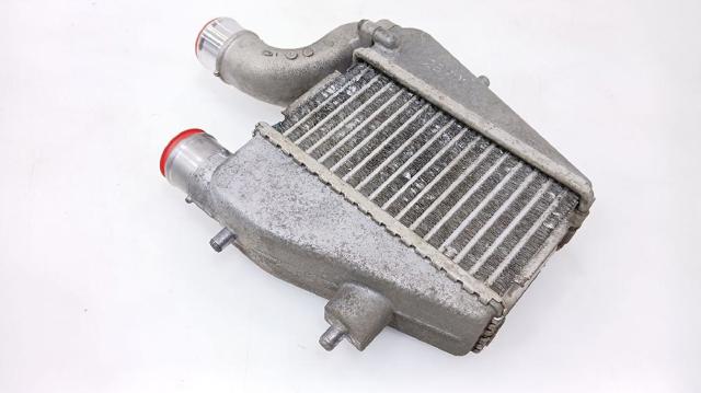 Radiador de intercooler 19710RSRE01 HONDA